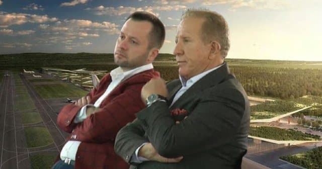 Valon Ademi për MCN: Ia fal shtetit aksionet e mia, nëse provohet se kam shkelur ligjin