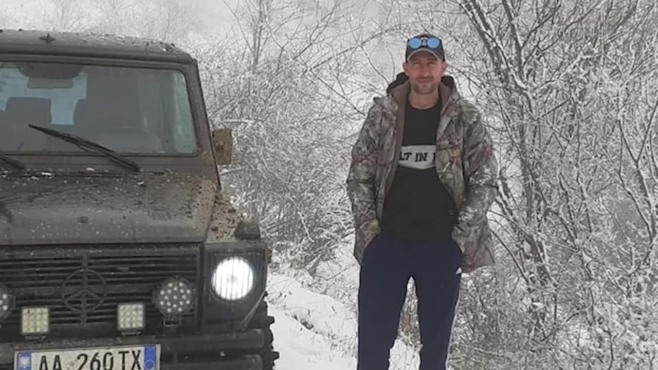 Sherri masiv në Bilisht / Plagosje me thikë dhe dru bejzbolli, shkak dyshohet pazaret për kontrabandën (VIDEO)