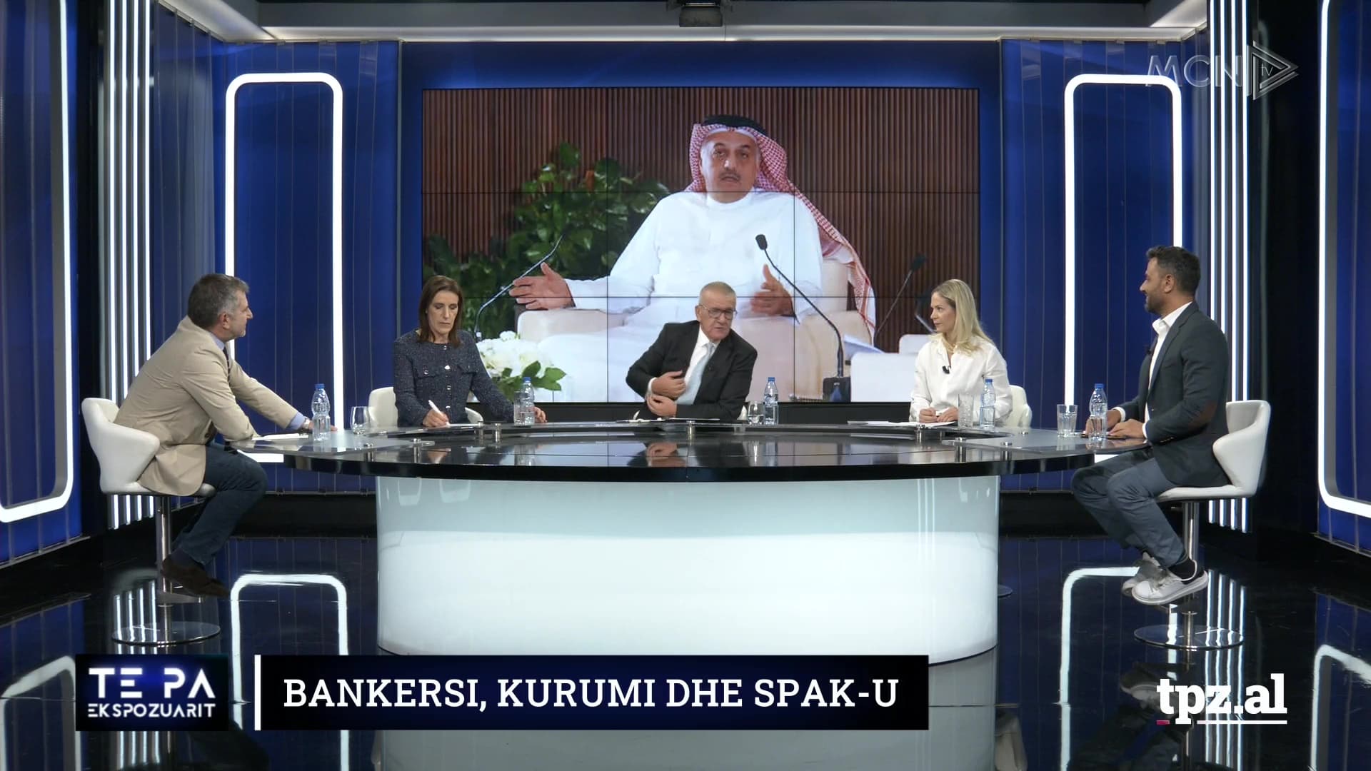 Xama: Bankers Petroleum drejt shitjes, kam konfirmime se po zhvillohet procesi i vlerësimit nga blerësi i ri