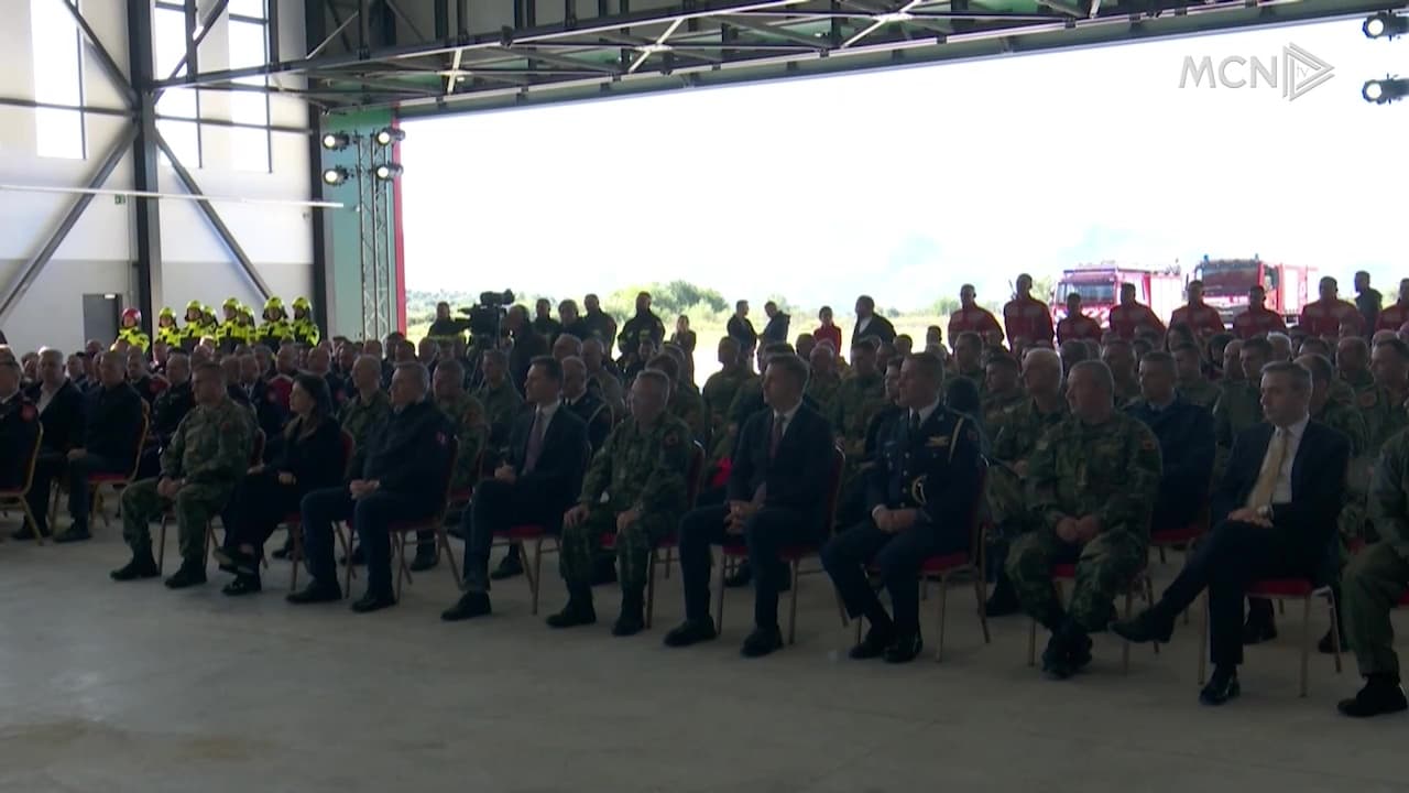 Tokat e djegura, pa leje ndërtimi për 30 vjet / Rama paralajmëron reformën e radhës: Dronë për mbjellje (VIDEO)