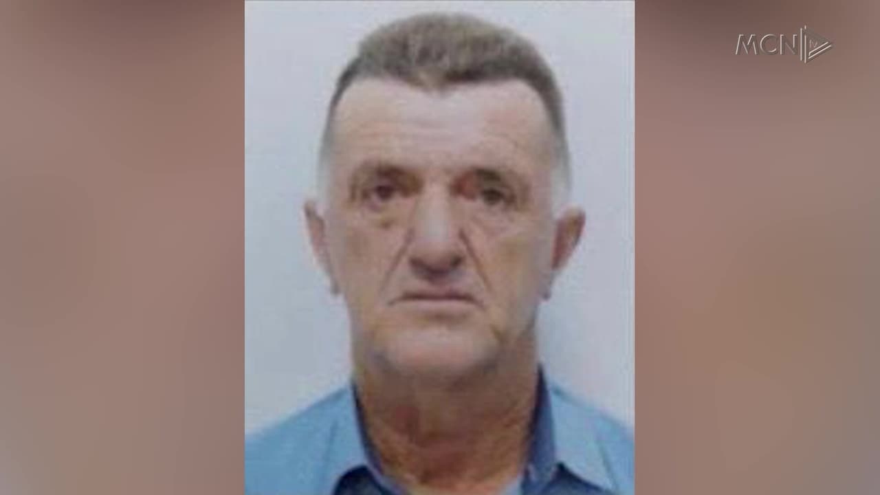 65-vjeçari në Lezhë u vra nga demi / Zbardhet ekspertiza, bashkëshortja: Kafsha ishte e egër (VIDEO)