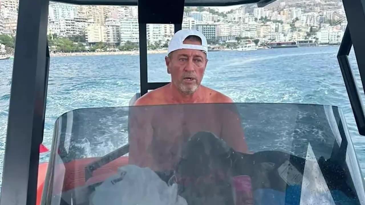 Shpërthimi me telekomandë në Sarandë / 800 gramë eksploziv për vrasjen e Jaçajt, autorët ikën drejt Konispolit (VIDEO)