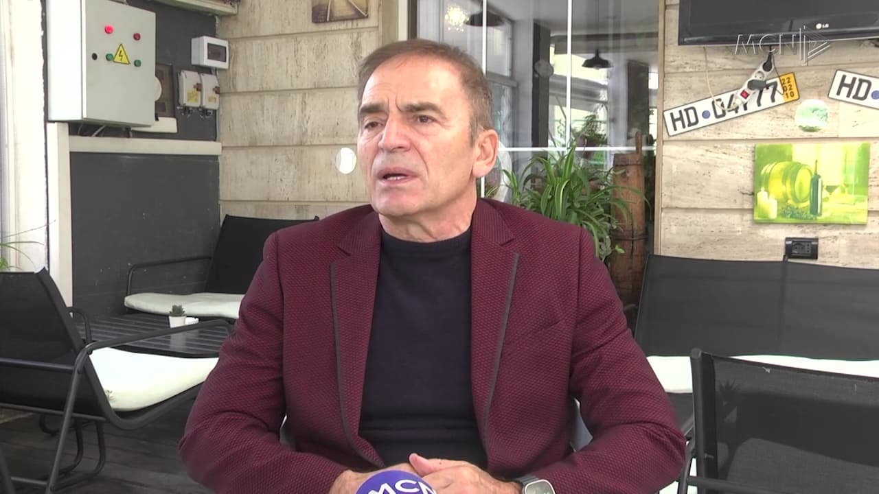 31-vjeçari refuzon të dëshmojë / I’u arratis policisë, Softa: Veprimet e efektivëve, jo profesionale (VIDEO)
