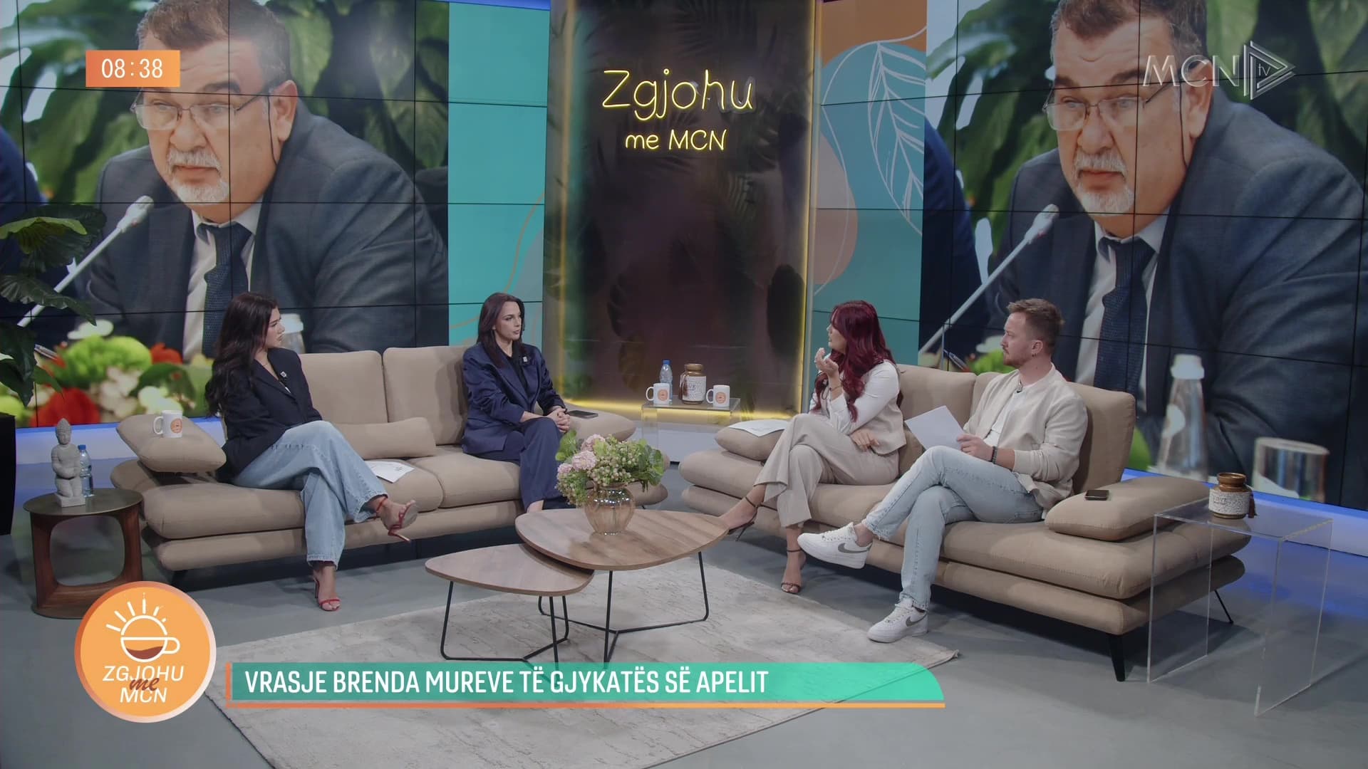 Vrasja brenda Gjykatës/ Topalli: Nuk u vra vetëm gjyqtari Kalaja, por e gjithë drejtësia shqiptare!