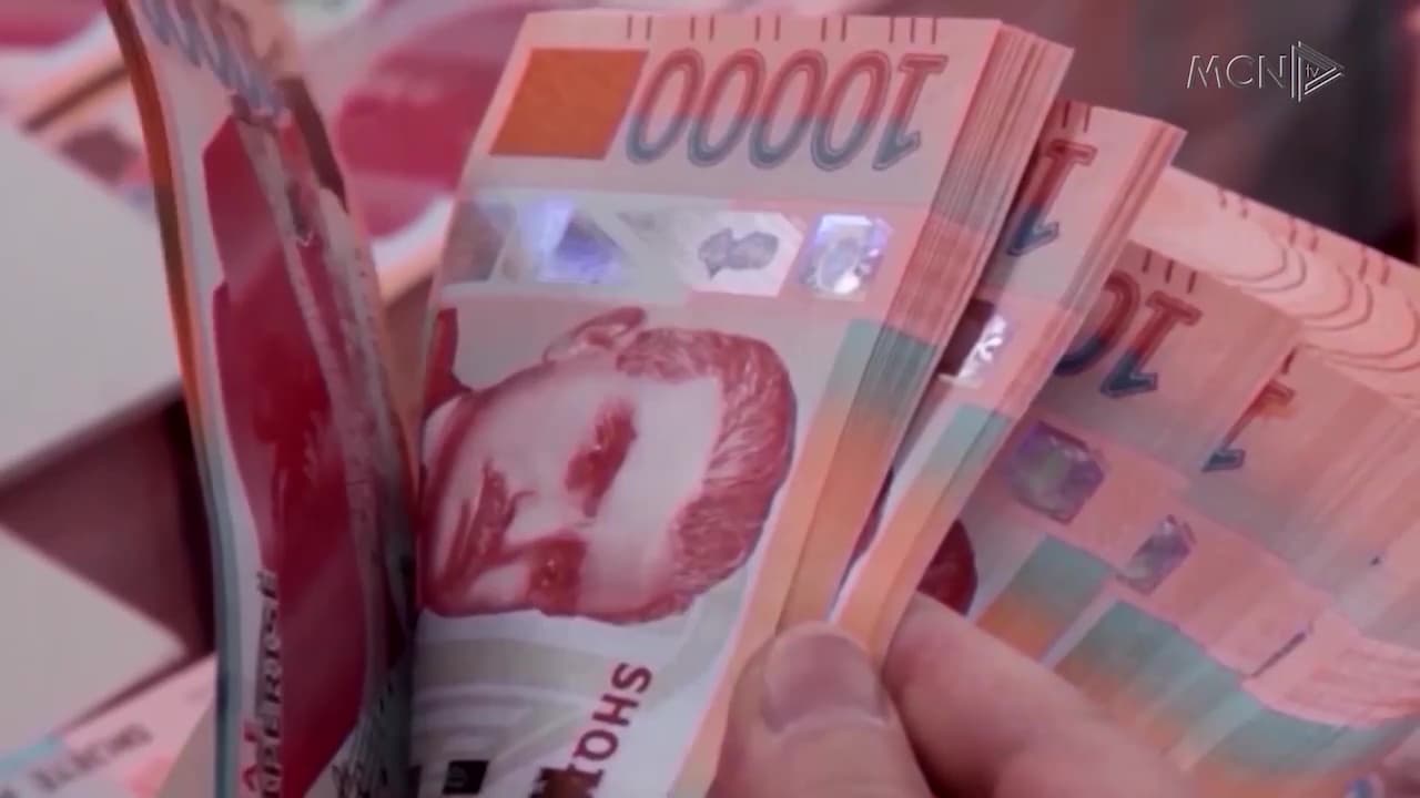 Shtrenjtohen qiratë dhe ushqimet / Shqiptaret shpenzojnë 39.6% të buxhetit për ushqim (VIDEO)