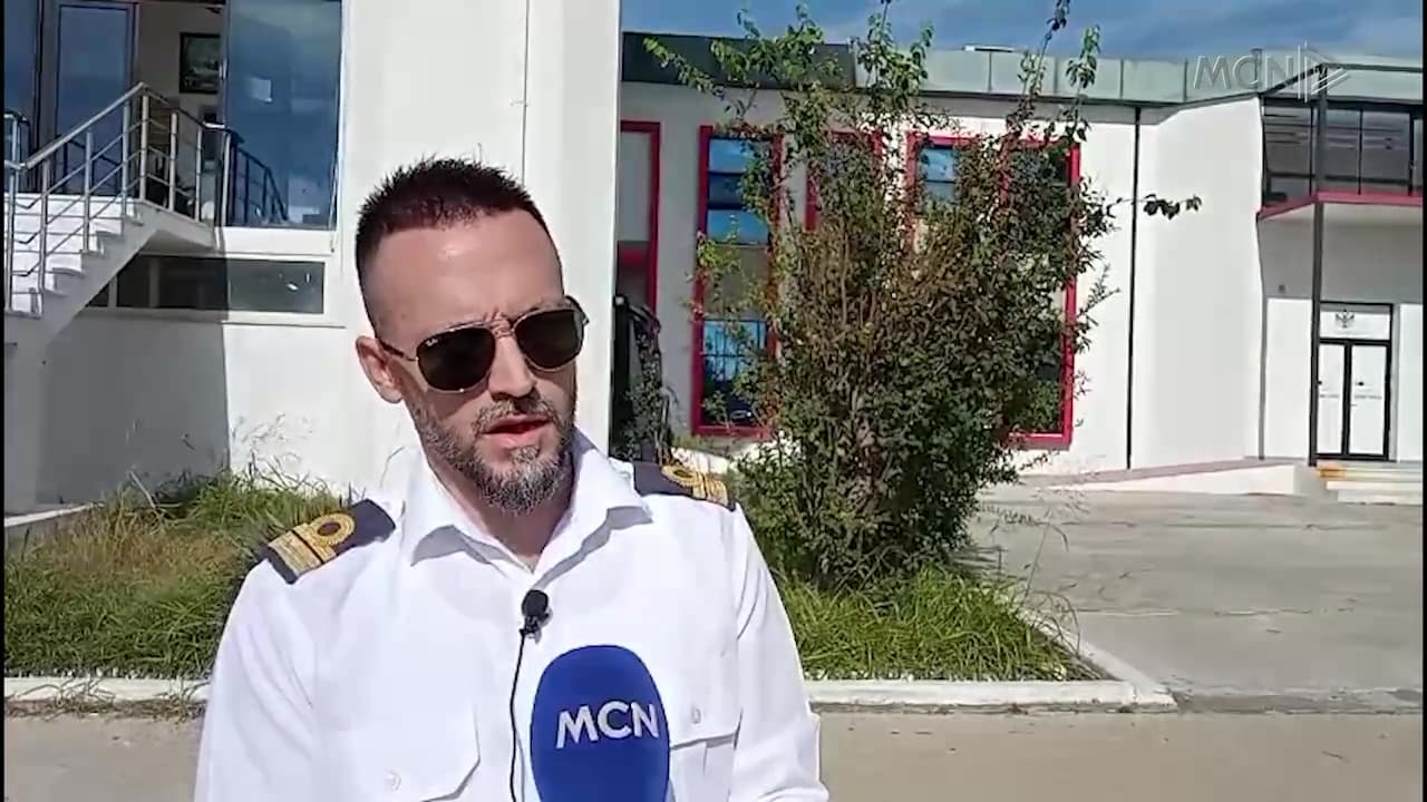 Durrësi rrezikon të “humbasë” jahtet / Konkurrenca, Mali i Zi përfiton nga heqja e taksës së luksit (VIDEO)