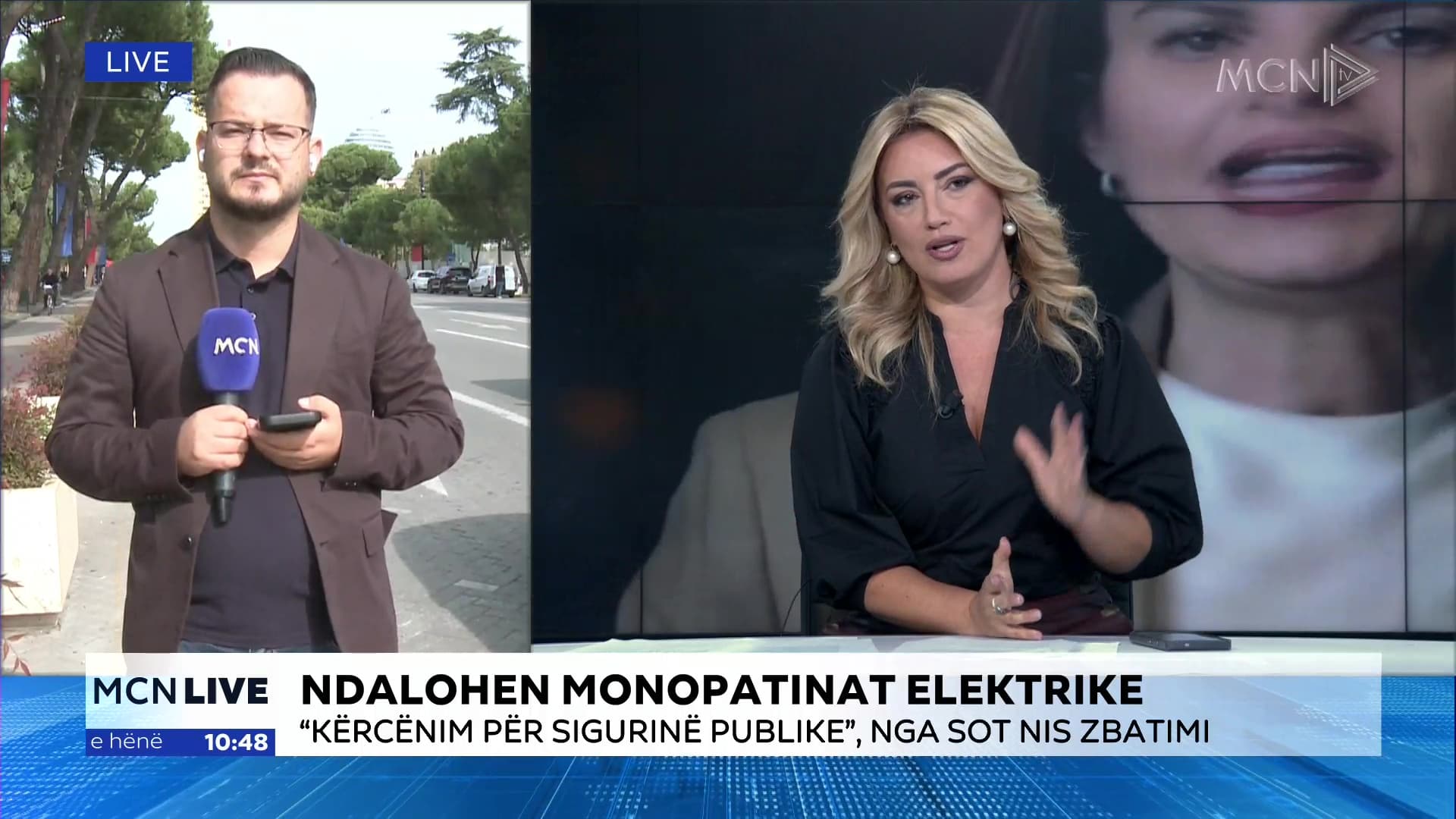 Ndalimi i monopatinave, Pula: Ulet qarkullimi i mjeteve në rrugë (VIDEO)