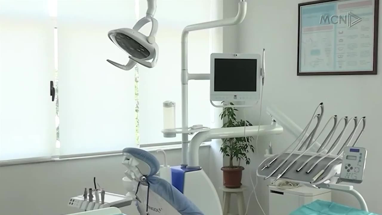 Urdhri Stomatologëve hesht për vdekjen e 3 vjeçarit / Ekspertët konstatuan shkelje, pezullohet procedura disiplinore (VIDEO)