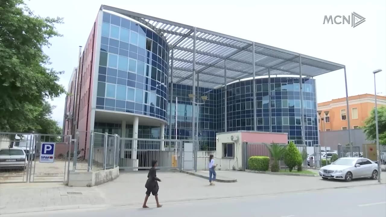 Zhvillim me kosto mbi sigurinë kombëtare/ Nga aeroporti i Vlorës tek situata e barnave në Onkologjik (VIDEO)