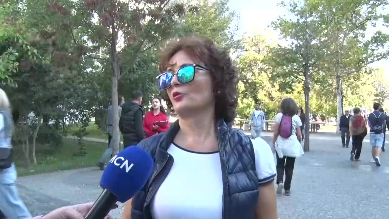 “Atentat ndaj familjes shqiptare” / Shehu: Amendamentet, kamuflim për të mbështetur agjendën LGBTQ (VIDEO)