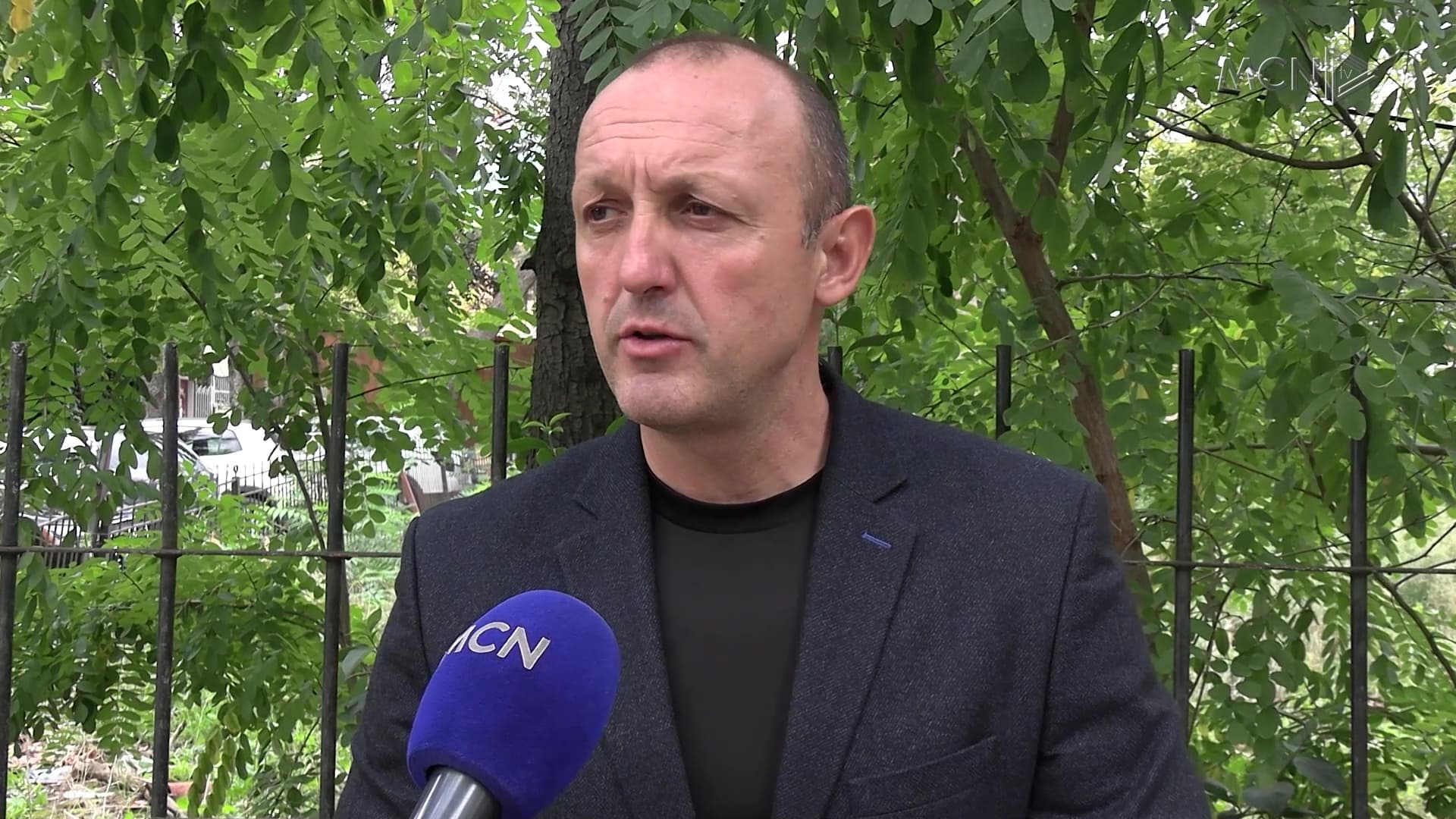 Të rinjtë të armatosur / 565 persona u arrestuan në 8 muaj (VIDEO)