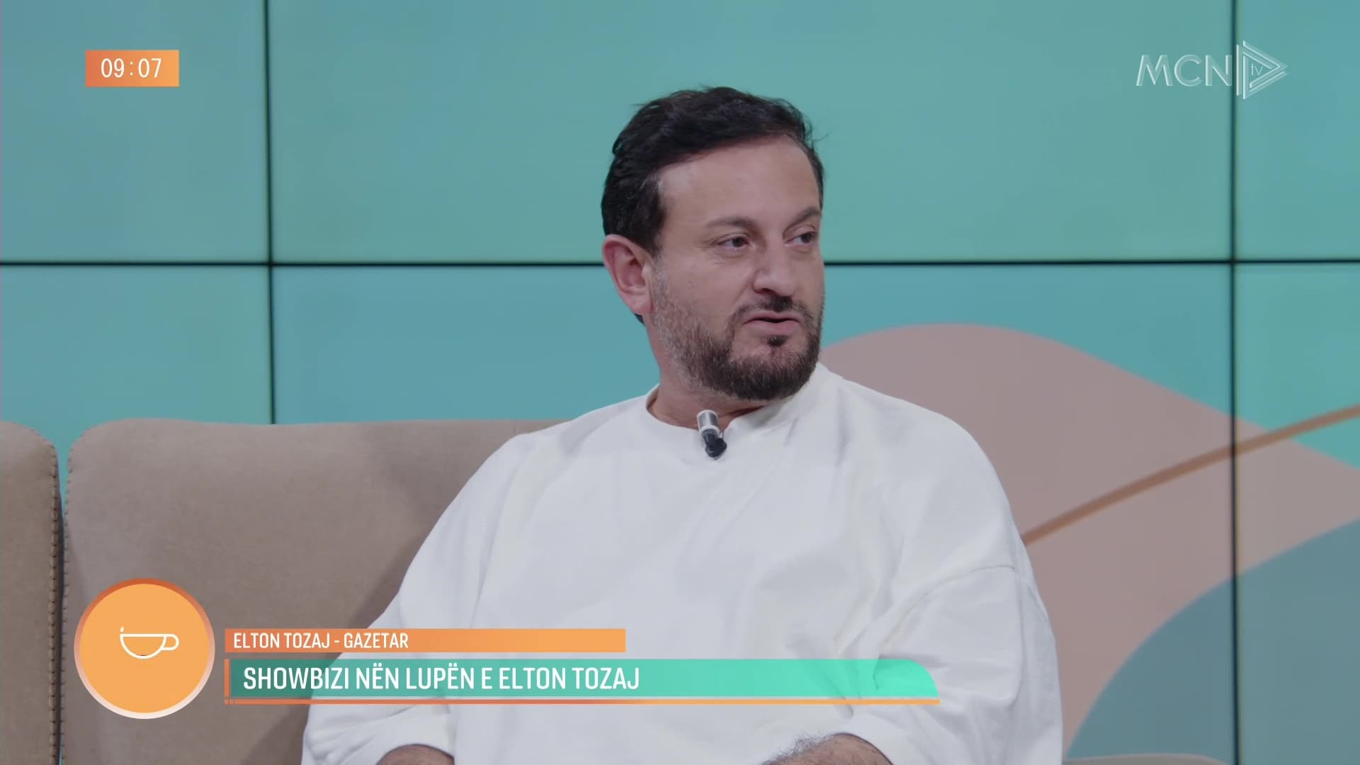 Showbizi nën lupën e Elton Tozajt: Ja ndarjet dhe krizat më të përfolura të çifteve VIP