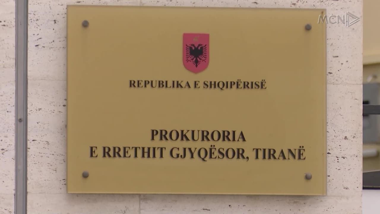 1 milion euro evazion fiskal / Sekuestrohen pasuritë e 'International Medicare' e Sante Plus (VIDEO)