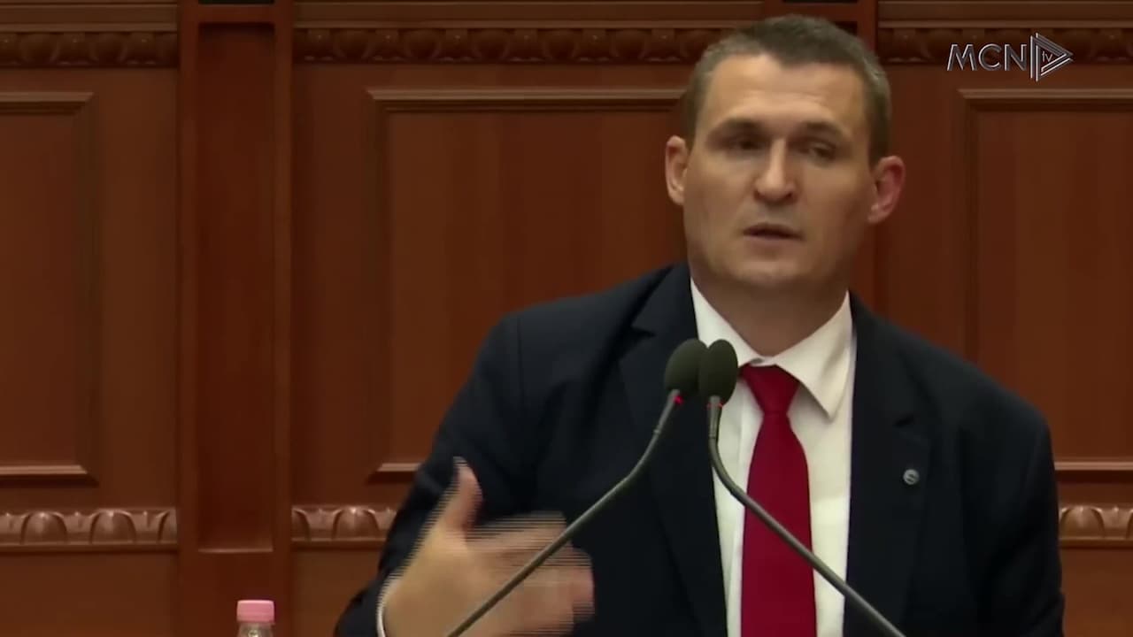 “Jemi në presion nga politika dhe krimi” / Dumani: Aeroporti i Vlorës në hetim paraprak (VIDEO)