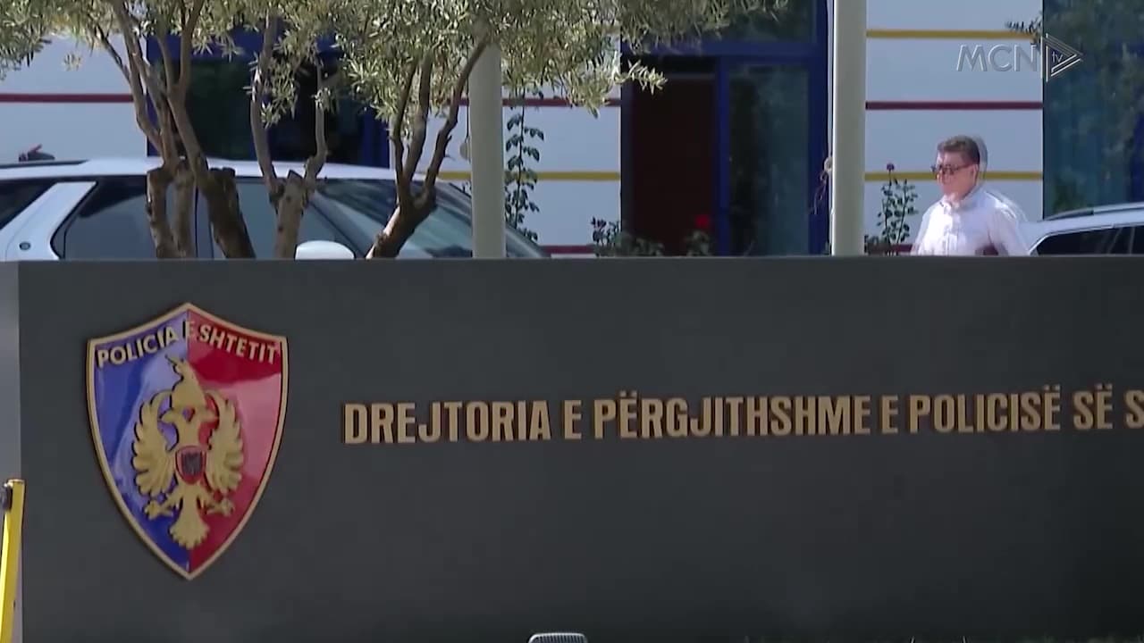 Proda “rokadë” në komisiariate / Firmosen shtatë lëvizje për drejtues të rinj (VIDEO)