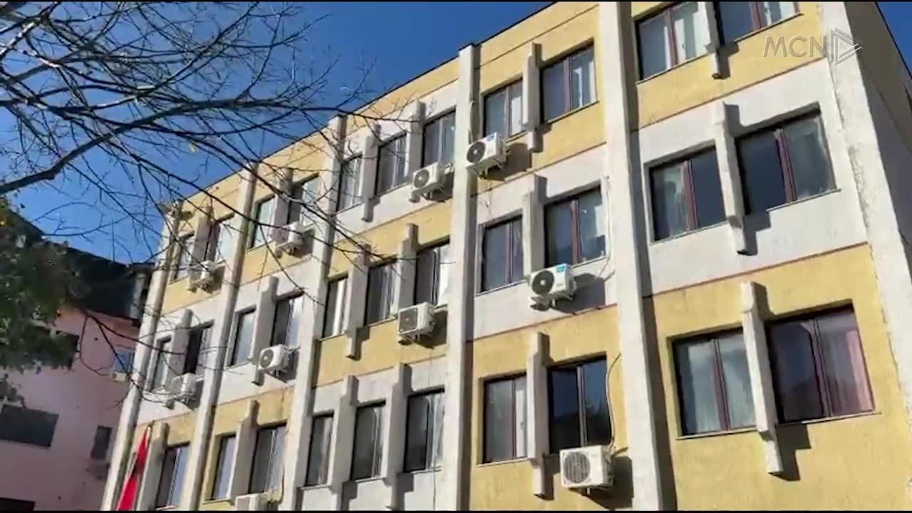 Tjetërsim pronash në “Ranën e hedhun” / Nën hetim, efektiv policie dhe ish – drejtor kadastre (VIDEO)