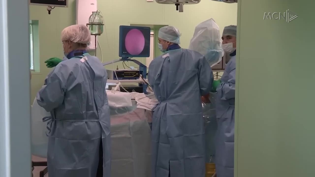 Shqipëria si “laborator” infermierësh/ I marrin vendet e BE-së, Gjirokastra bashkëpunim me Piemonten (VIDEO)