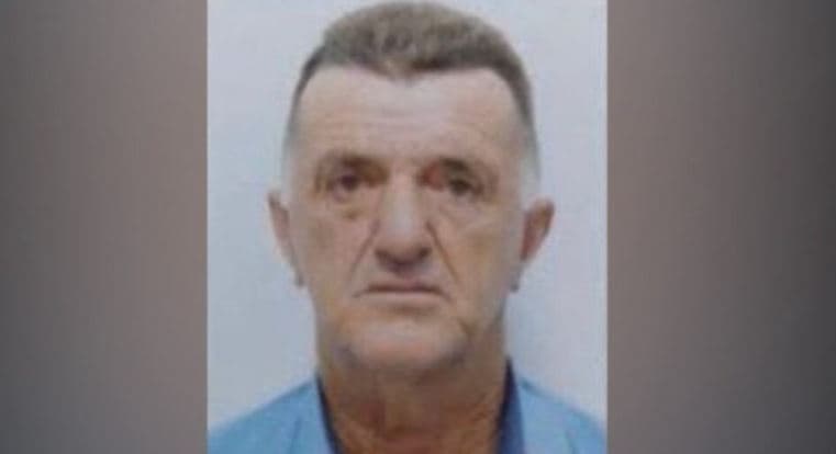 Vdekja e 65-vjeçarit të Lezhë/ Ekspertiza mjeko-ligjore: Plaga nuk është shkaktuar nga armë zjarri, dyshohet se viktima është goditur nga demi 