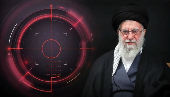 Shefi i inteligjencës iraniane akuzon SHBA-në dhe Izraelin për komplot ndaj Khameneit