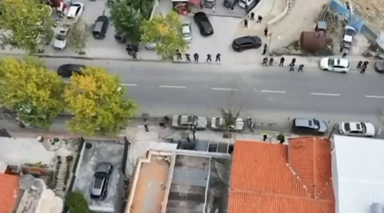 "Përplasja" e shtetit me ndërtuesit. Mema: Ligji godet inxhinierët, jo investitorët (VIDEO)