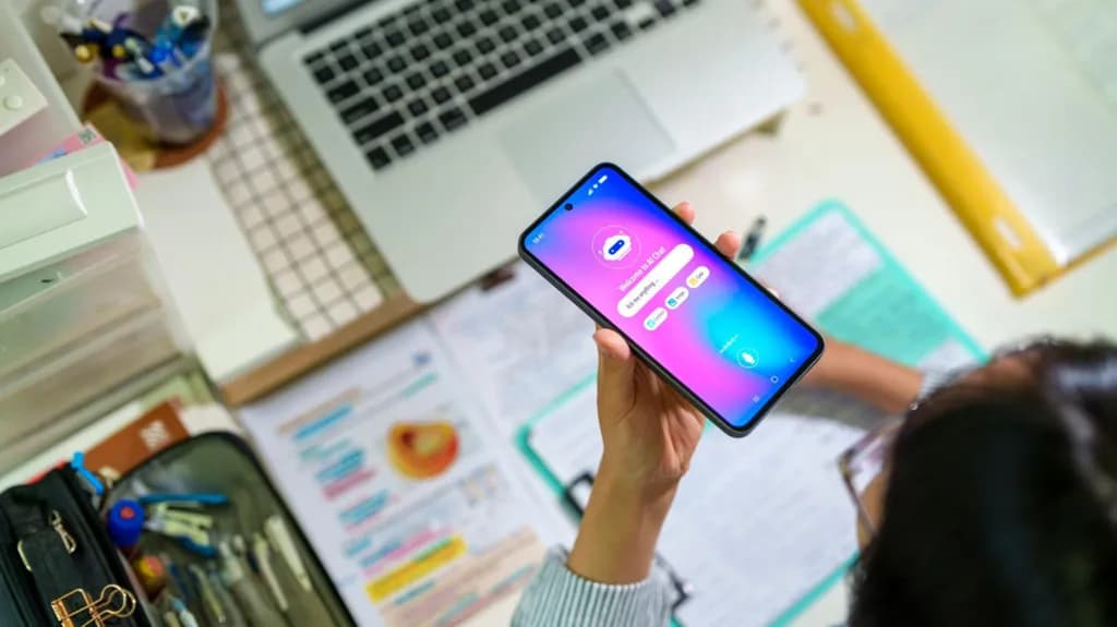 Sundar Pichai i Google: Mos i besoni verbërisht asaj që ju thotë inteligjenca artificiale