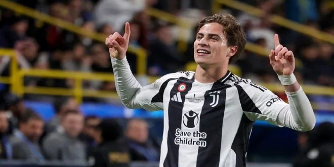 Atletico Madridi, interes për Kenan Ylidiz