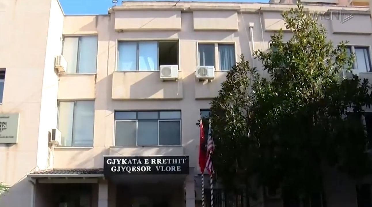 Sekuestrohen 3.5 milion euro pasuri. Dyshime se u krijuan nga trafiku i drogës (VIDEO)