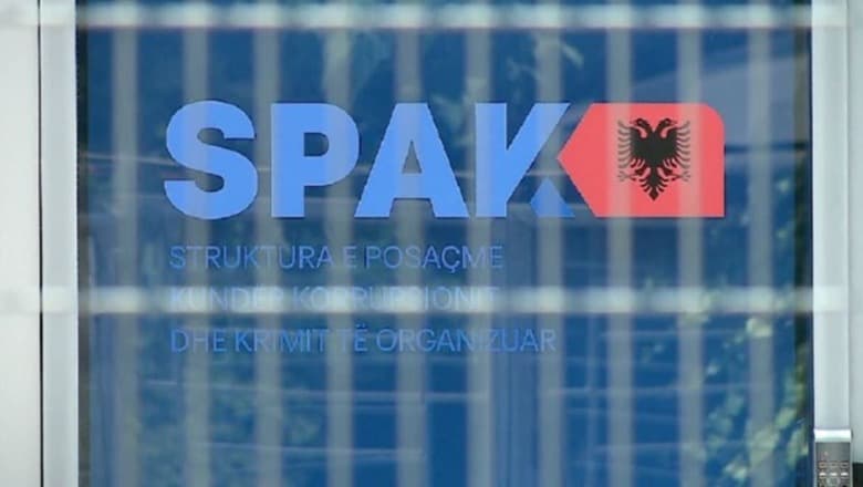 Goditja e klanit shqiptar të drogës drejt Italisë/ SPAK: Arrestime, sekuestrime dhe masë sigurie për një oficer policie