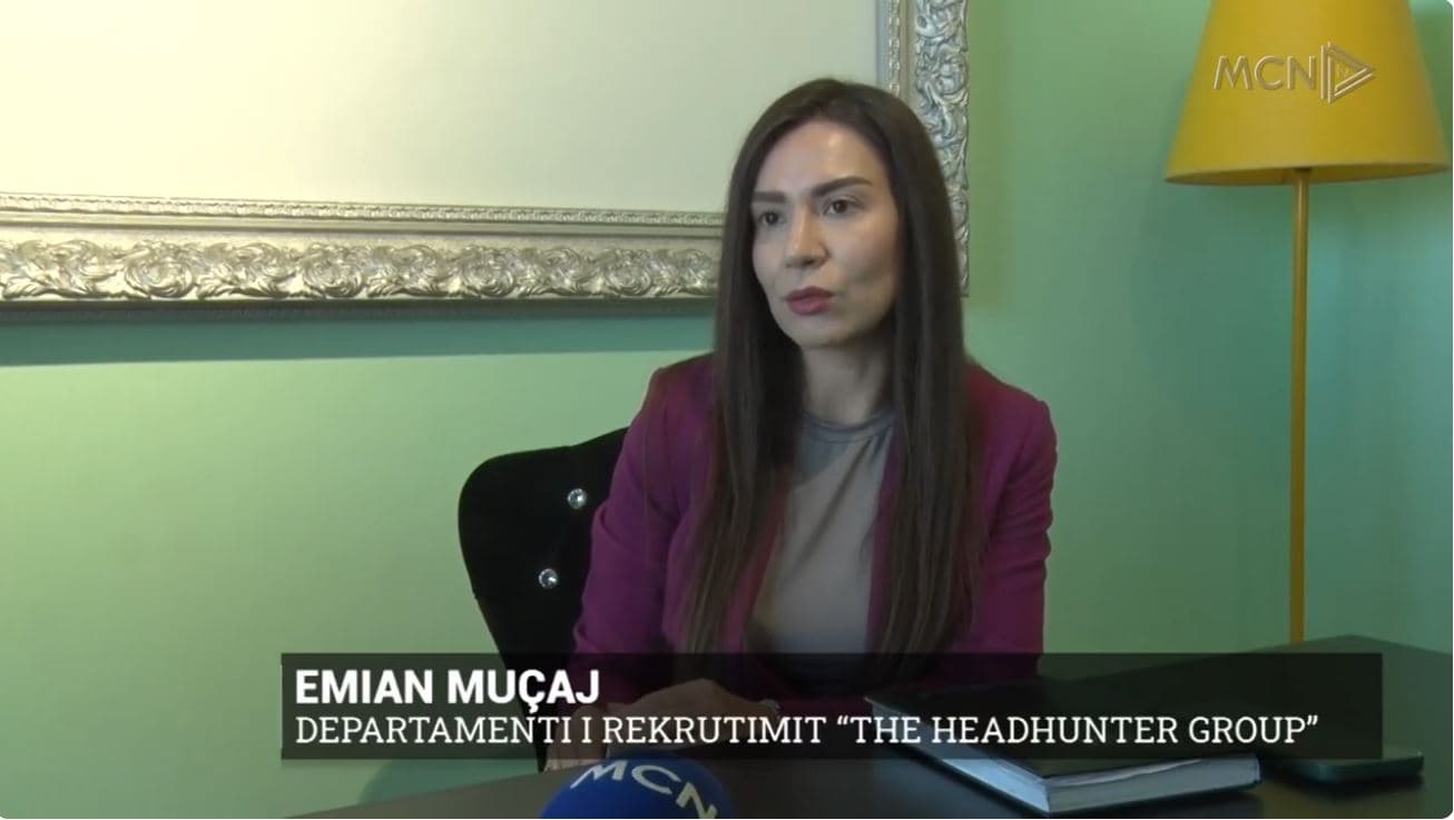 “Një në katër shqiptarë ka emigruar “. Muçaj: pagat e ulëta shtynë drejt largimit grupmoshën 24-40 vjeç