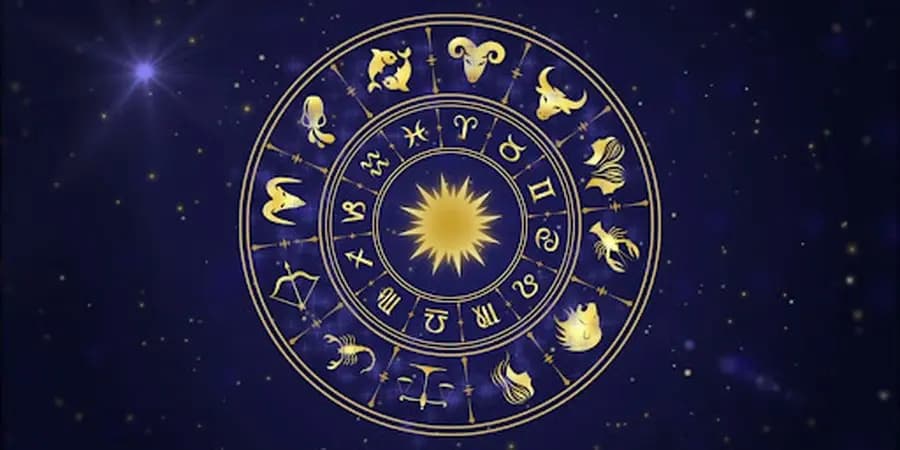 Horoskopi, 15 Nëntor 2025