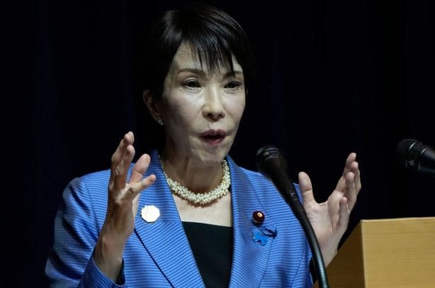 Ministri i Jashtëm kinez: Japonia kaloi vijën e kuqe me komentet për Tajvanin