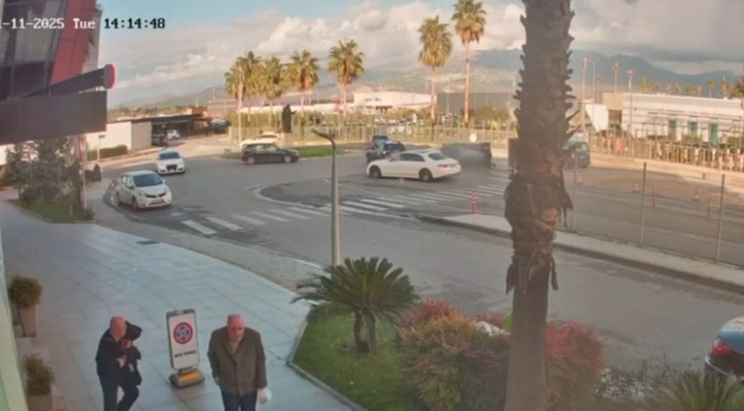 Vdes Mustafa Shaljani/ Rëndohet bilanci i atentatit në Rinas