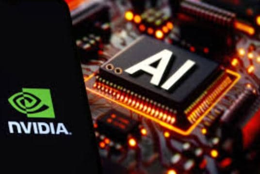 Drejtori i Nvidia-s: Kina do ta fitojë garën e inteligjencës artificiale 