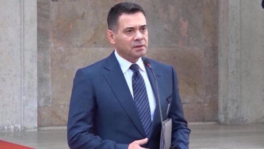 Dosja Buka, Ahmetaj mund të dëshmojë me videokonferencë/ Është thirrur biznesmeni Fezollari, familja Myderizi dhe Shkëlqim Cani (VIDEO)