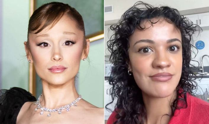 Marissa Bode flet hapur pas sulmit ndaj Ariana Grande në Singapor: “E bëtë dikë të ndihet tepër i pasigurt”