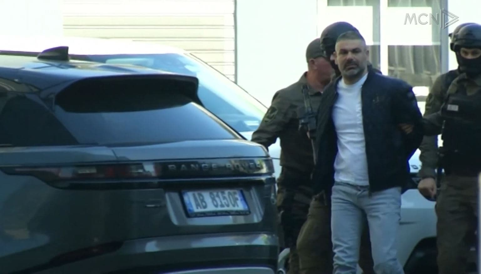 “Konflikte për kontrollin e territorit”/ SPAK mbyll hetimet për vrasjen e Fatbardh Licit (VIDEO)