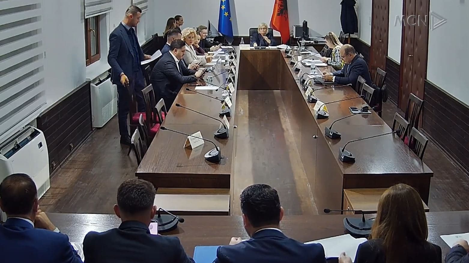 Bashkitë nuk shlyejnë dot borxhet/ Kërkojnë rritje të buxhetit dhe disbursim të fondeve të emergjencës (VIDEO)