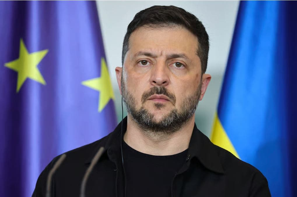 Brukseli-Kievit: Dënoni zyrtarët e korruptuar nëse doni anëtarësim në BE 