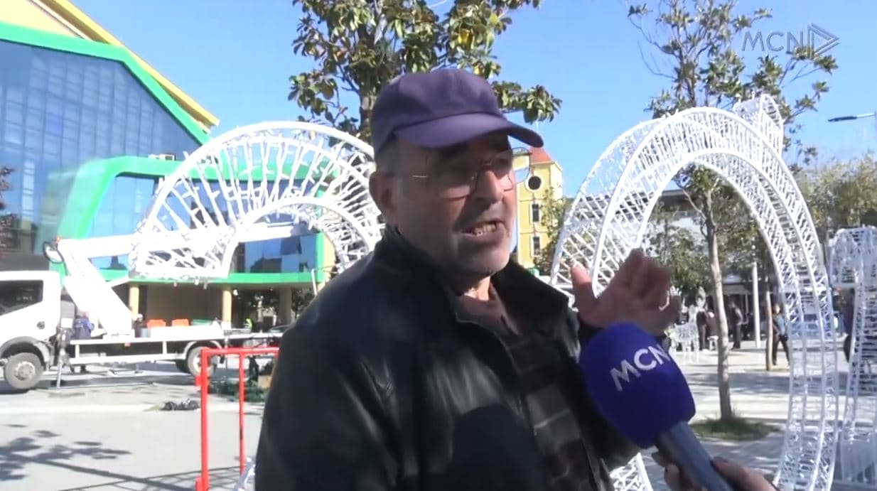“Jo rritjes së çmimit të biletës”. Lëvizja Bashkë: Abone falas për studentët e pensionistët e Kamzës