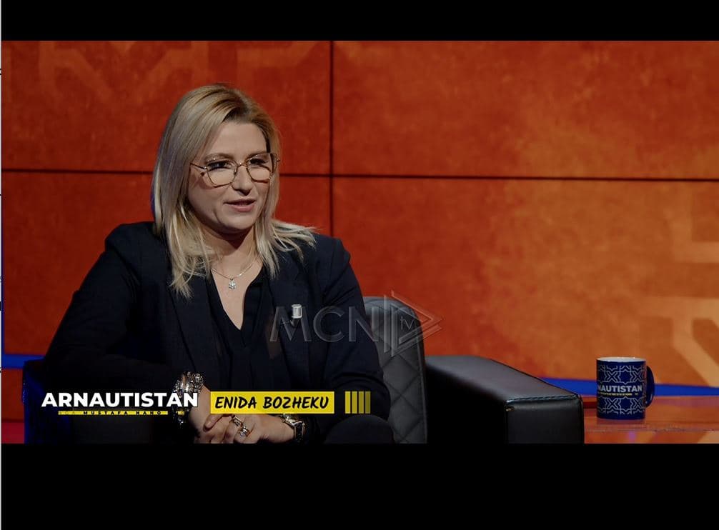 Reforma në drejtësi/ Bozheku: U ruajt vetëm fasada, funksioni u përshtat me interesat e disa individëve