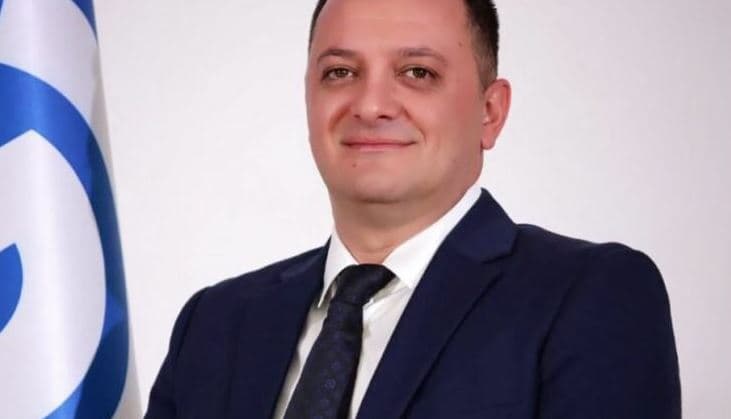 Genc Deromemaj jep dorëheqjen nga drejtimi i Kadastrës së Vlorës