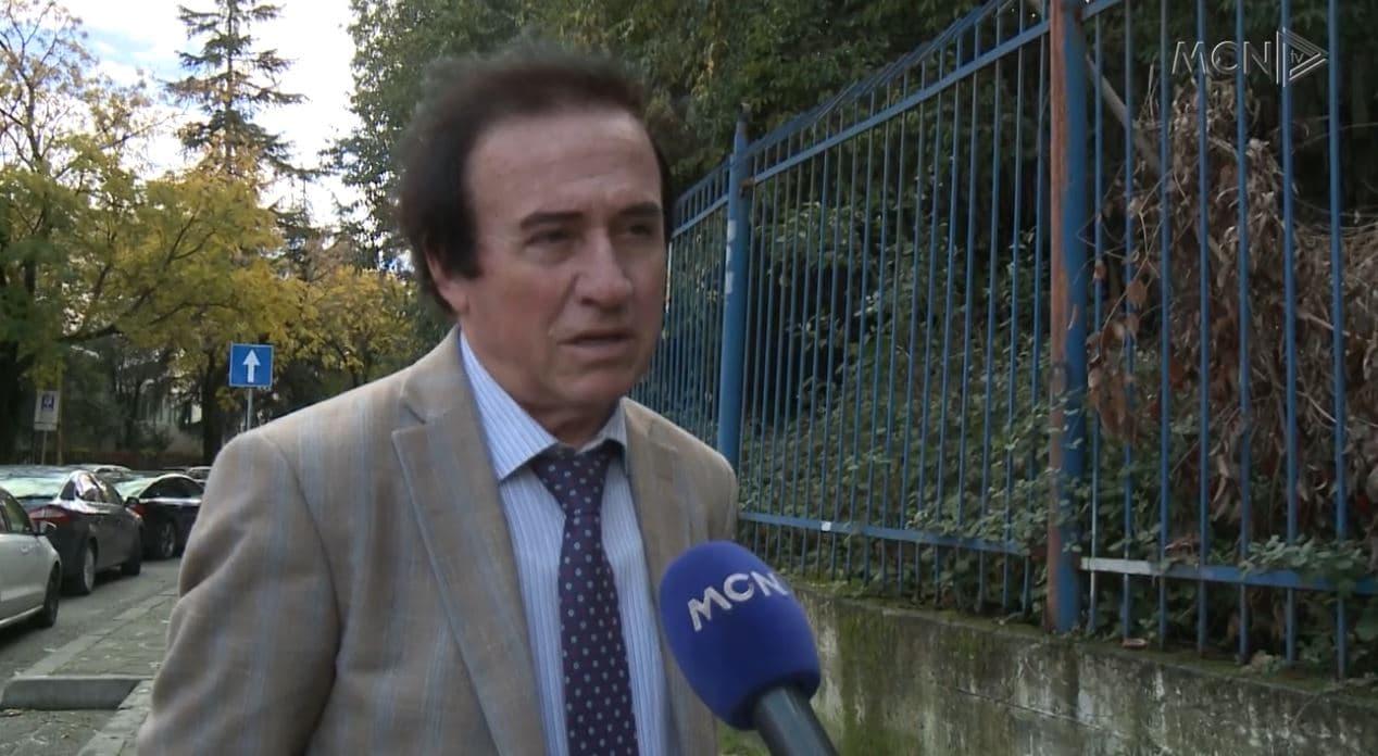 “Shqipëria drejt shpopullimit”/ Më shumë divorce, Dervishi: Duhen politika mbështetëse (VIDEO)