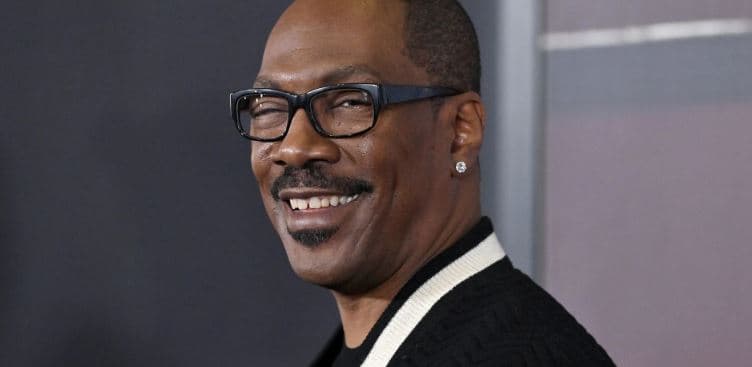 Aktori i njohur botërisht, Eddie Murphy, rrëfen për herë të parë betejën me çrregullimin obsesiv-kompulsiv