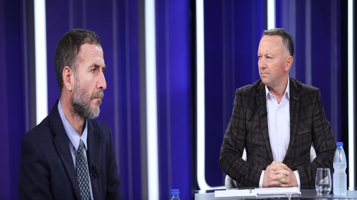 Ekzekutimi në Rinas/ Gazetarët: E njëjta skemë prej 12 vitesh, pa mbaruar vrasja e dimë ku do digjet makina 