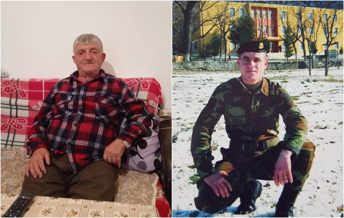 Vrau djalin, Prokuroria Tiranë dërgon për gjykim 74-vjeçarin/ Si ndodhi ngjarja