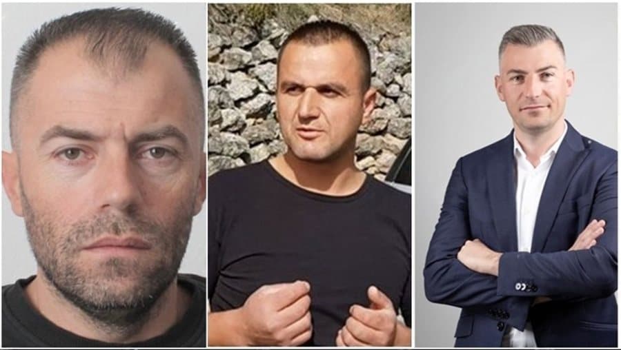    Morën peng Ilir Topçiun dhe e dhunuan/ Tre të arrestuar në Devoll