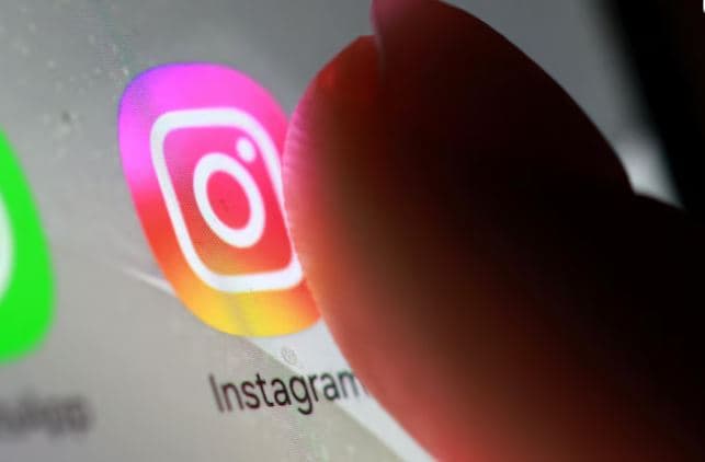 Meta fiton gjyqin, Instagram dhe WhatsApp mbeten pjesë e kompanisë