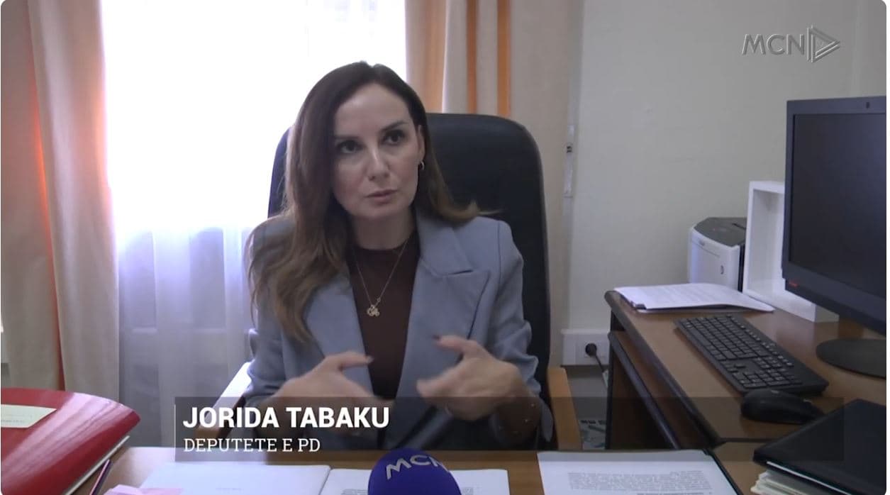“Paqja fiskale, kolaps në sistemin tatimor”. Tabaku: Sistemi i taksave e vendos biznesin në presion