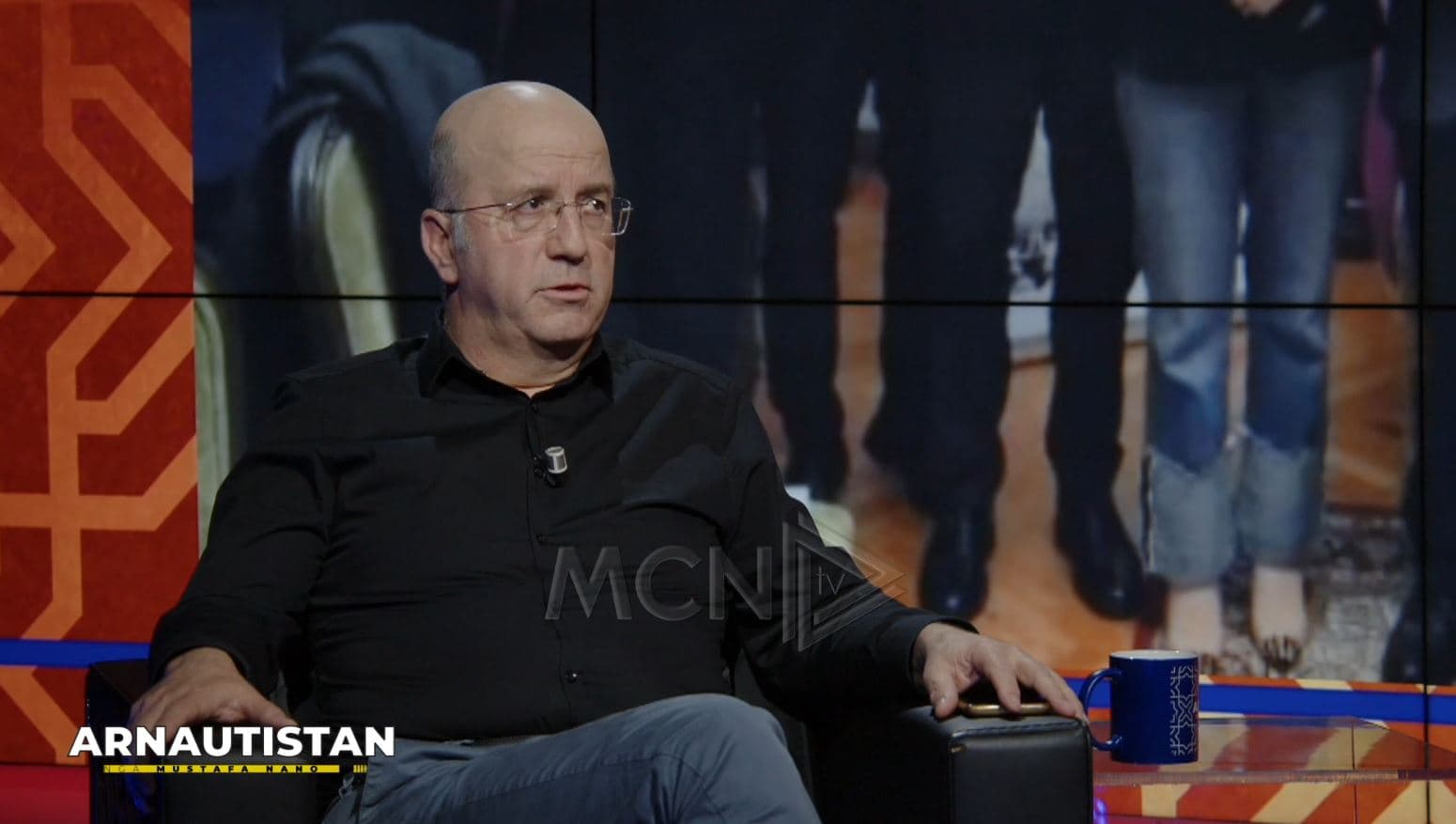Çipi: Izraelitët vrasin dhe i filmojnë krimet e tyre, nuk fshihen më