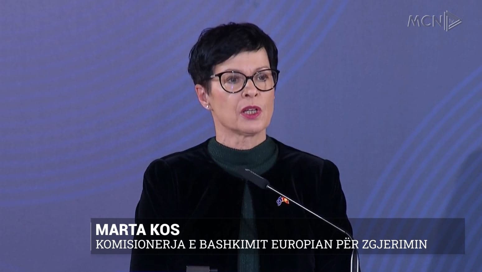 300 milionë euro rrezikojnë të humbasin/ Kos nga Tirana: Bëhuni pjesë e tregut të përbashkët! (VIDEO)